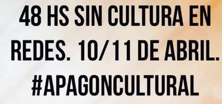 redes 10 abril