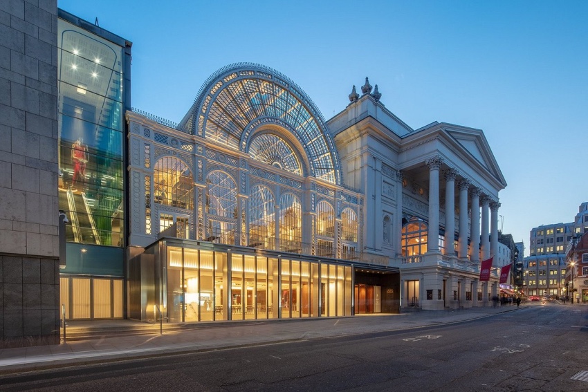 royal opera house 23