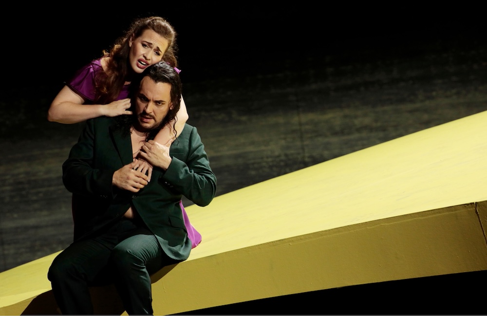 salome_c_paulleclaire_9202.jpg
