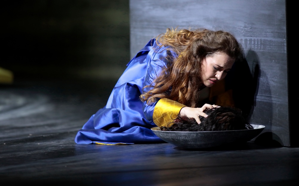 salome_c_paulleclaire_lr_0672.jpg