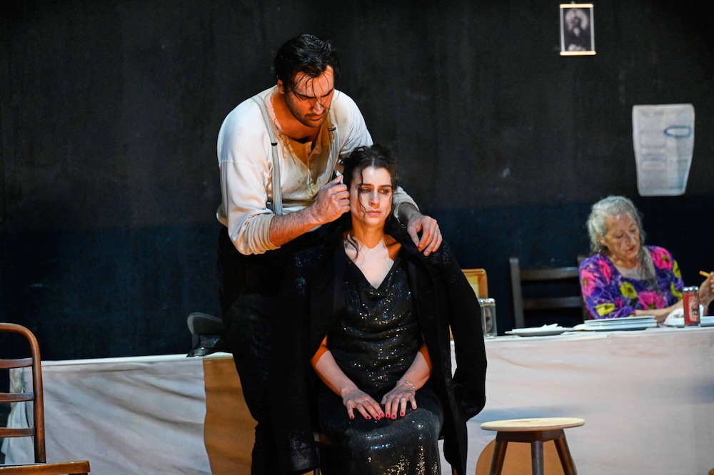 salzburg_carmen_2026_c_sf_thomas_aurin_1.jpg