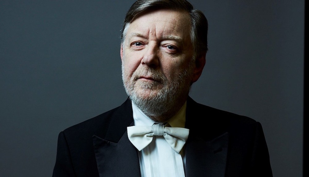 sir-andrew-davis_credit-peter-tarasiuk.jpg