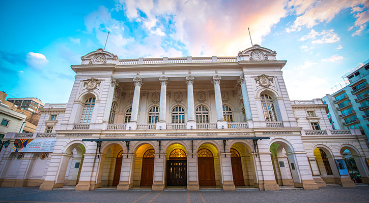 teatro-municipal-santiago-de-chile-patricio-melo.jpg