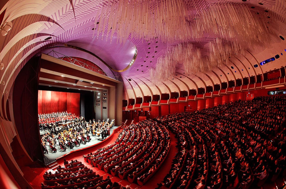 teatro_regio_sala.jpg