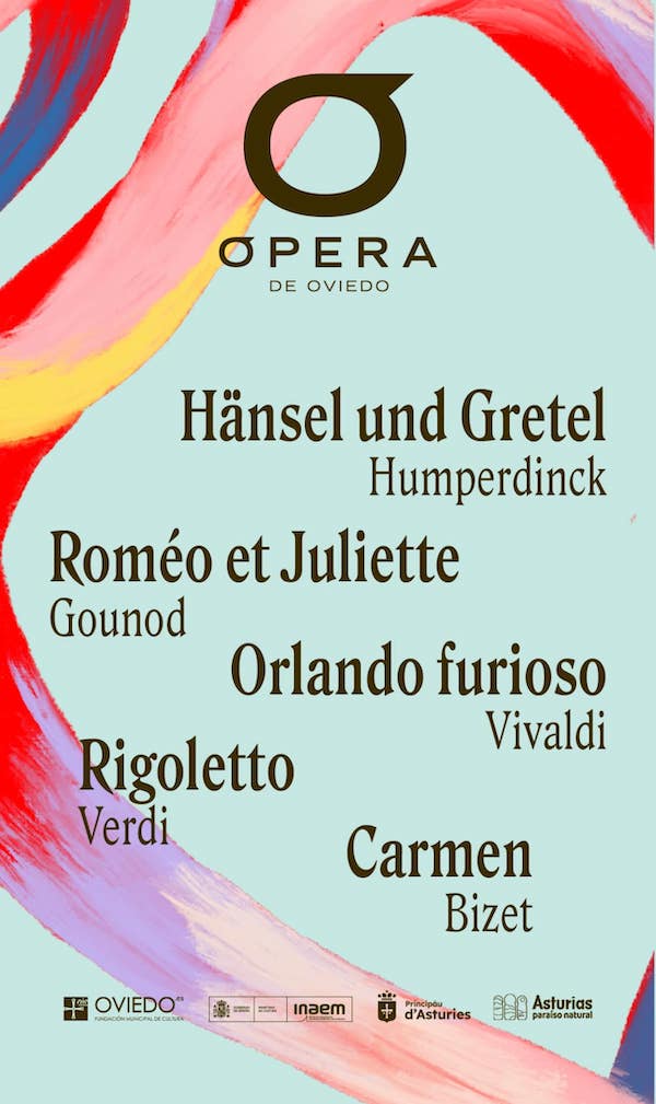 temporada_Opera_Oviedo_25_26.jpg