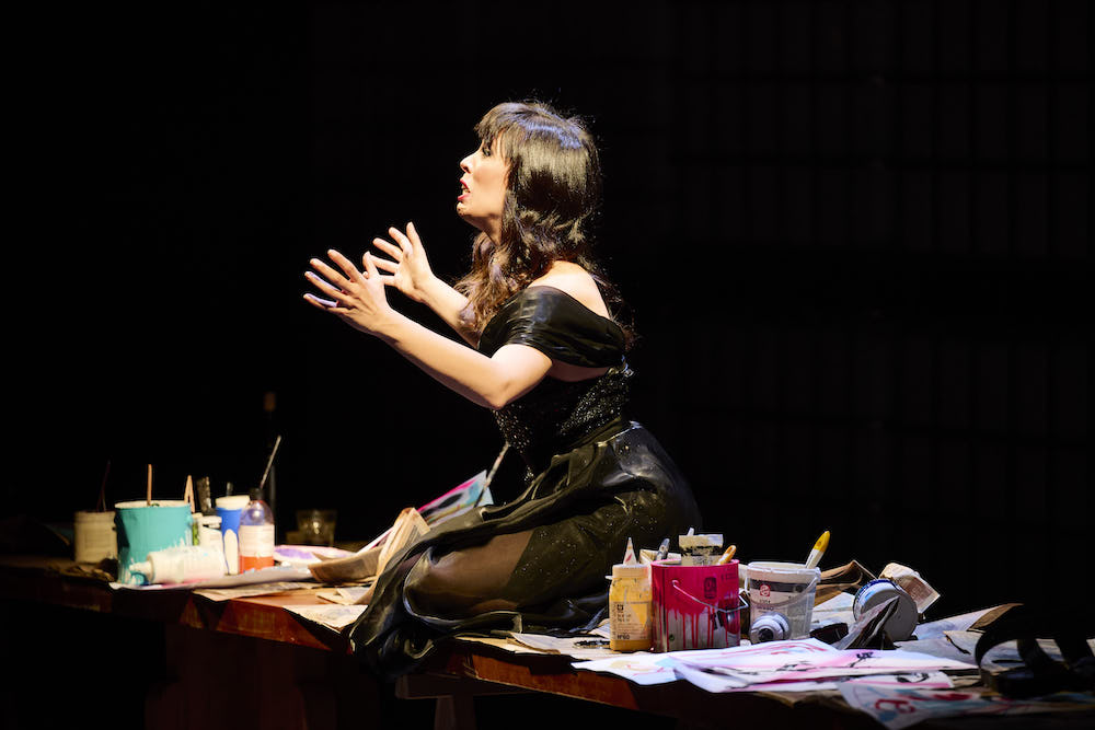 tosca_bilbao25_operagarage_2.jpg