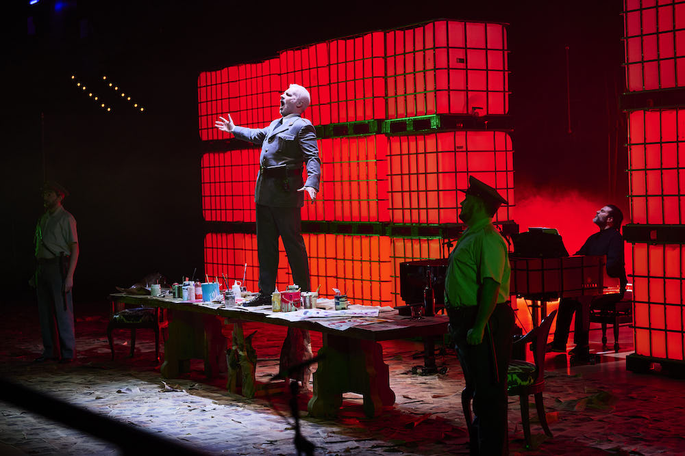 tosca_bilbao25_operagarage_4.jpg
