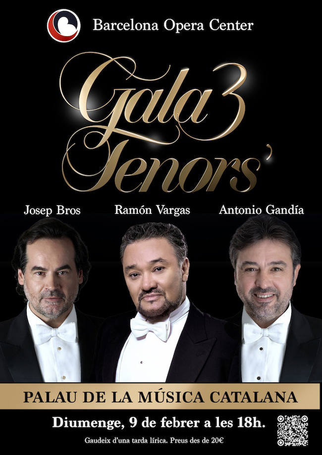 tres_tenores_Palau25_cartel.jpg