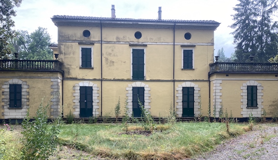 villa-verdi-2024.jpg