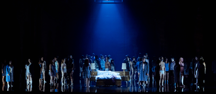 www-sergipanizo-cat_240914_lady-macbeth_a_196.jpg