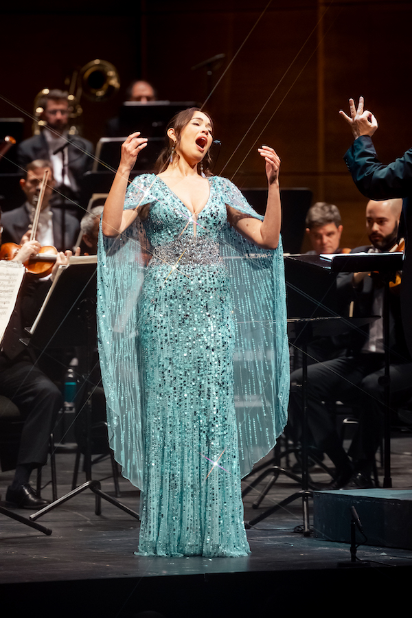 www-sergipanizo-cat_250406_liceu_nadine-sierra_pre_06_a.jpg