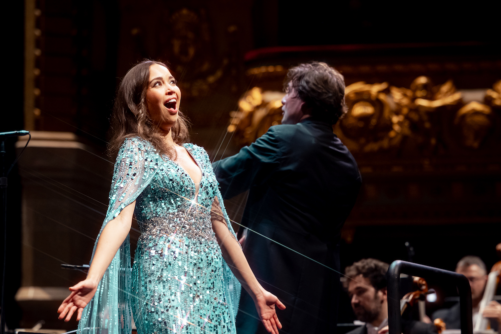 www-sergipanizo-cat_250406_liceu_nadine-sierra_pre_11_a.jpg