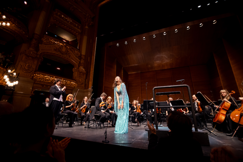 www-sergipanizo-cat_250406_liceu_nadine-sierra_pre_13_a.jpg