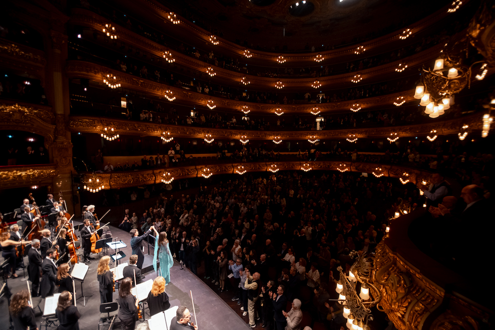 www-sergipanizo-cat_250406_liceu_nadine-sierra_pre_14_a.jpg
