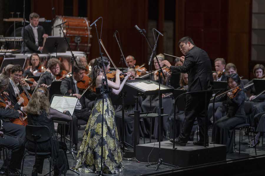 yca_preistraegerkonzert_yoon_rso_sf_c_marco_borrelli_003.jpg