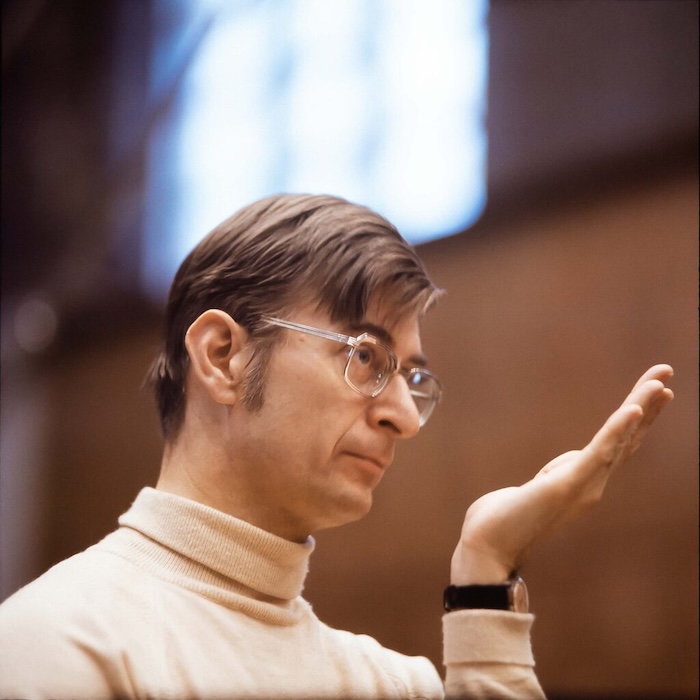 young_Herbert_Blomstedt.jpg
