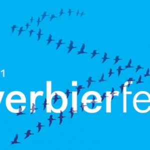El Verbier Festival anuncia su programación para verano de 2021