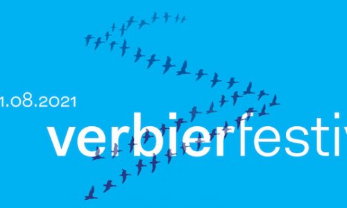 El Verbier Festival anuncia su programación para verano de 2021