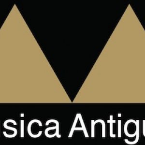 El festival Música Antigua Aranjuez presenta su edición 2020 bajo el lema 'Música, gastronomía y paisaje de otoño'