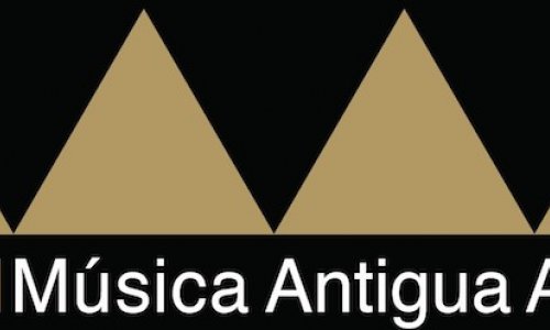 El festival Música Antigua Aranjuez presenta su edición 2020 bajo el lema 'Música, gastronomía y paisaje de otoño'
