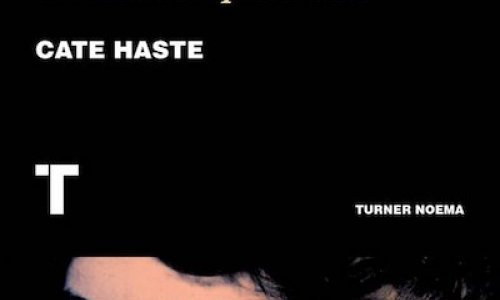 Cate Haste: "Alma Mahler. Un carácter apasionado"