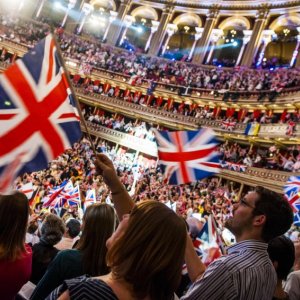 El acuerdo para el Brexit deja sin cobertura laboral a los músicos profesionales