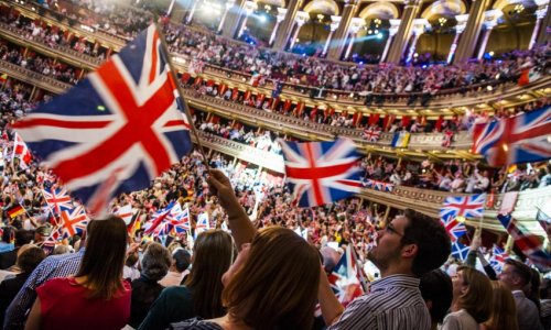 El acuerdo para el Brexit deja sin cobertura laboral a los músicos profesionales