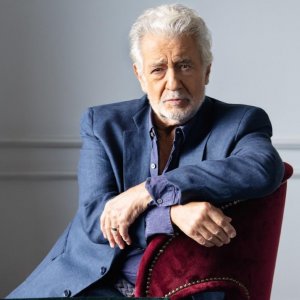 Plácido Domingo celebrará su 80 cumpleaños cantando ‘Nabucco’ en la Ópera de Viena, aunque sin público 