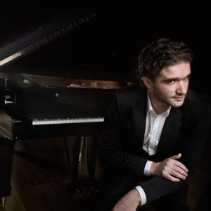Eduardo Fernández interpreta sonatas y preludios de Skriabin, en dos conciertos de la Fundación Juan March