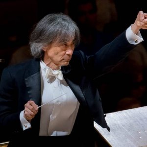 Kent Nagano, nombrado Director emérito de la Sinfónica de Montréal