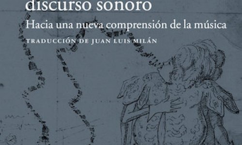 Nikolaus Harnoncourt: "La música como discurso sonoro"