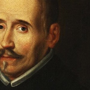 Jóvenes compositores ponen nueva música a la primera ópera española, con texto de Lope de Vega