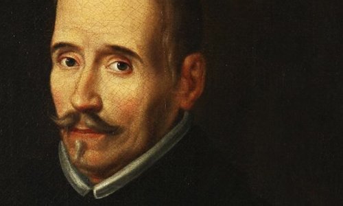 Jóvenes compositores ponen nueva música a la primera ópera española, con texto de Lope de Vega