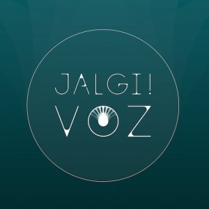 Nace un nuevo festival lírico en Vitoria, 'Jalgi! Voz'