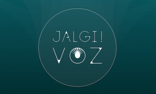 Nace un nuevo festival lírico en Vitoria, 'Jalgi! Voz'