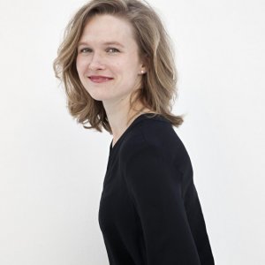 Mirga Grazinytė-Tyla debuta ante la Bayerischen Rundfunks de Múnich, con Mozart y Weinberg