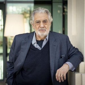 Operalia, concurso de canto de Plácido Domingo, anuncia su edición 2021, en Moscú