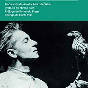 Leone Magiera: "Karajan. Retrato inédito de un mito de la música"