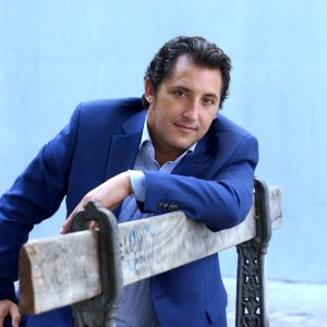 Jorge de León, tenor: “Se nos ha olvidado que el público es el único soberano”