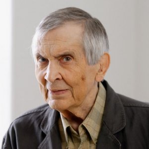 Fallece el compositor finlandés Einojuhani Rautavaara