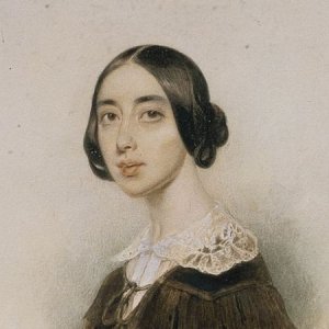 El repertorio desconocido de Pauline Viardot pone el broche a los recitales líricos en el Espacio Turina de Sevilla