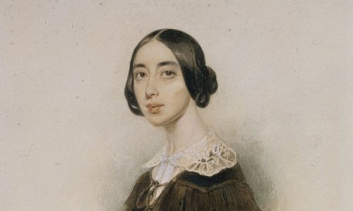 El repertorio desconocido de Pauline Viardot pone el broche a los recitales líricos en el Espacio Turina de Sevilla