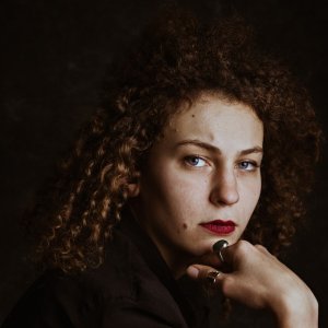 La compositora Helena Cánovas gana el II Premio Carmen Mateu para jóvenes artistas europeos