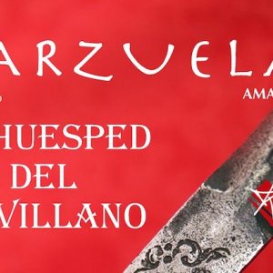 'El huesped del sevillano' en la temporada lírica de Irún