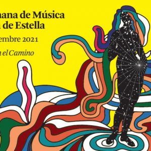 La Semana de Música Antigua de Estella presenta su edición de 2021