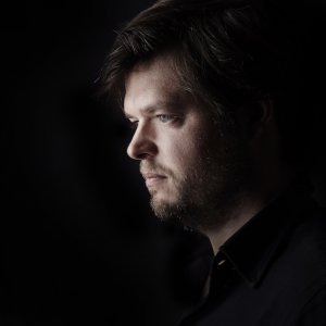 El eslovaco Juraj Valčuha, nuevo director titular de la Houston Symphony