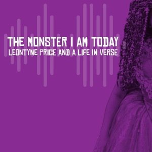 Kevin Simmonds presenta una nueva biografía de Leontyne Price: "The Monster I am Today"