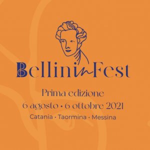 Marina Rebeka, Leo Nucci, Plácido Domingo y Lisette Oropesa encabezan un nuevo festival consagrado a Bellini   