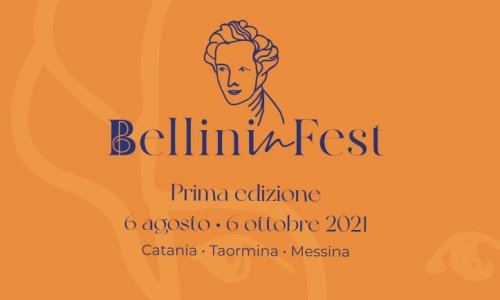 Marina Rebeka, Leo Nucci, Plácido Domingo y Lisette Oropesa encabezan un nuevo festival consagrado a Bellini   