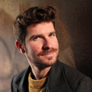 Marco Mezquida y la Simfònica del Vallès, con Gershwin y Tchaikovsky en Torroella